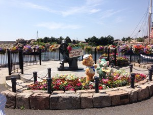 o0480036013319835255