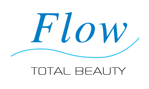 東中野の美容室Flow